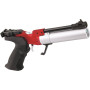 Feinwerkbau Pistolet à air comprimé P11
