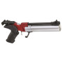Feinwerkbau Luftpistole P11