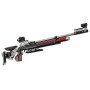 Feinwerkbau Fusil à air 800 Alu droite