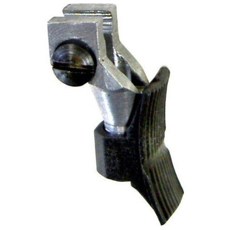 FWB Abzugszüngel 9 mm