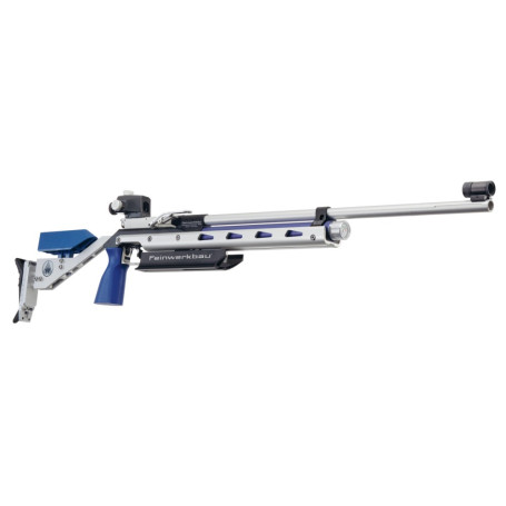 Feinwerkbau Luftgewehr 800 Evolution