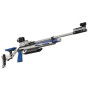 Feinwerkbau Fusil air 800 Evolution top