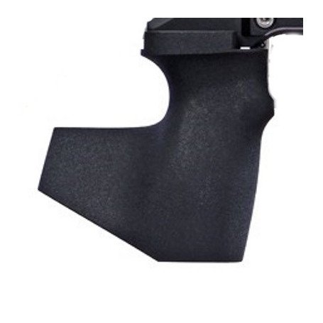 FWB Manche pour fût d'alu