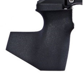 FWB Griff Gewehr für Aluschaft LG