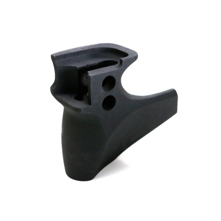 FWB Griff Gewehr für Aluschaft KK