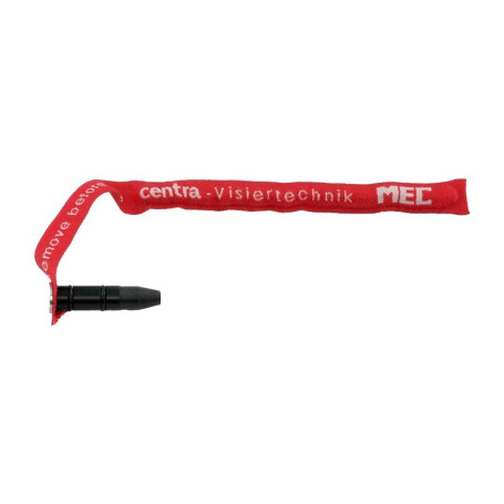 Centra Safety look .22lr