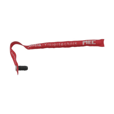 Centra Safety look LG/LP