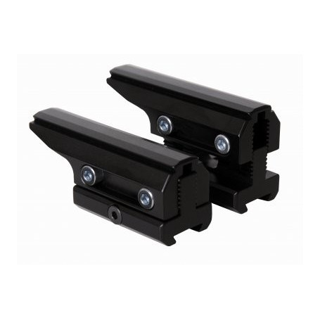 ahg Visierlinienerhöhung TOWER