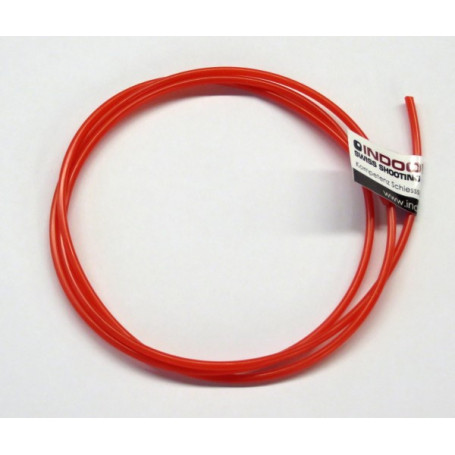 Cordon de signal pour fusils