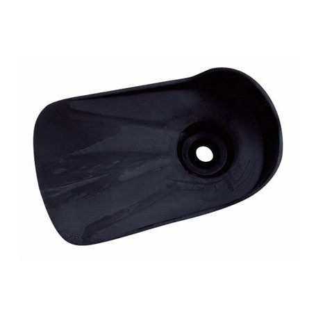 ahg Strasserdiopterblende BIG