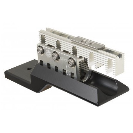 ahg Handstütze Pillar