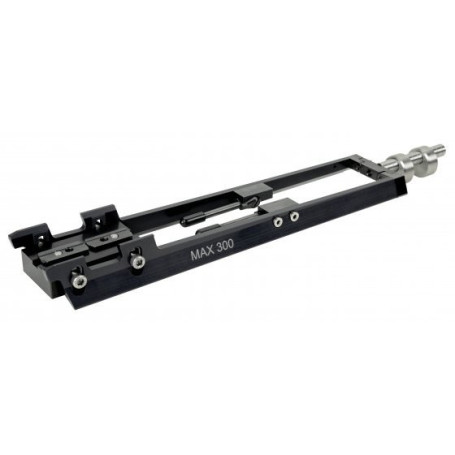 ahg Auflageschlitten MAX 300