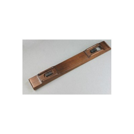 Steyr Vorderschaft Auflage Challenge/E