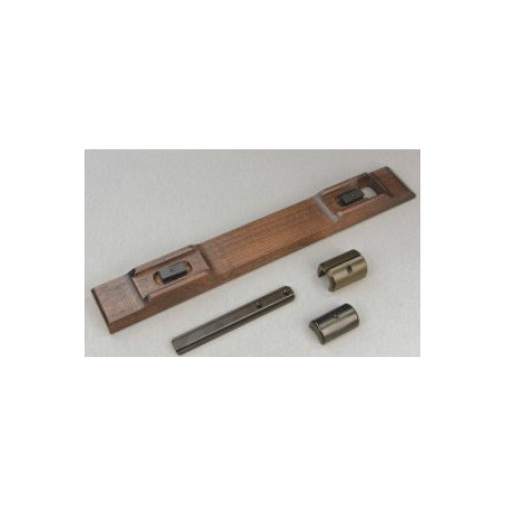 Steyr Umbauset auf Auflage Challenge/E