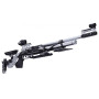 Feinwerkbau Fusil à air 800 X hybrid