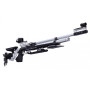 Feinwerkbau Fusil à air 800 Alu hybrid