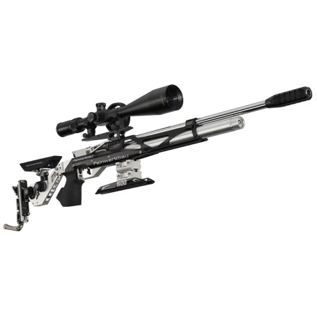 Feinwerkbau Fusil à air 800 X