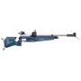 Feinwerkbau LG P75 Sommerbiathlon