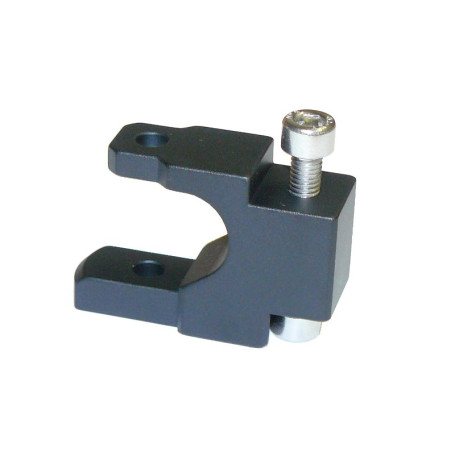 FWB Zahnstangenverlängerung 25 mm