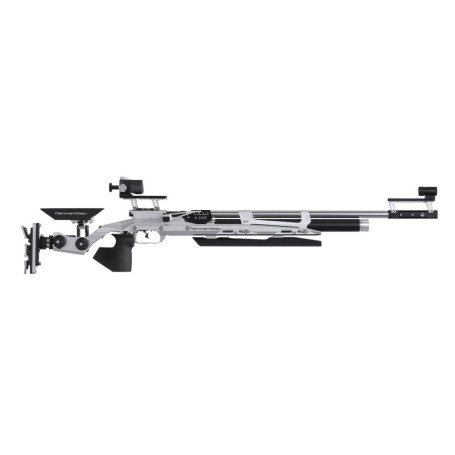 Feinwerkbau Luftgewehr 900 Alu Auflage