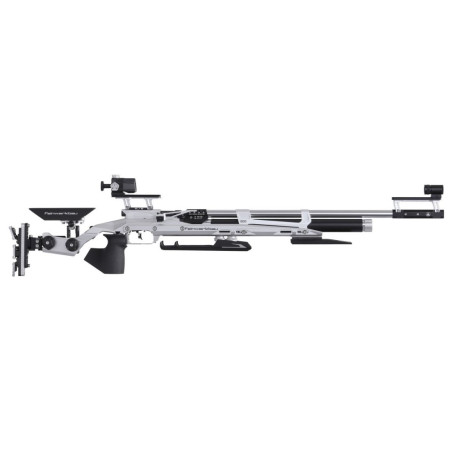 Feinwerkbau Luftgewehr 900 Alu Hybrid