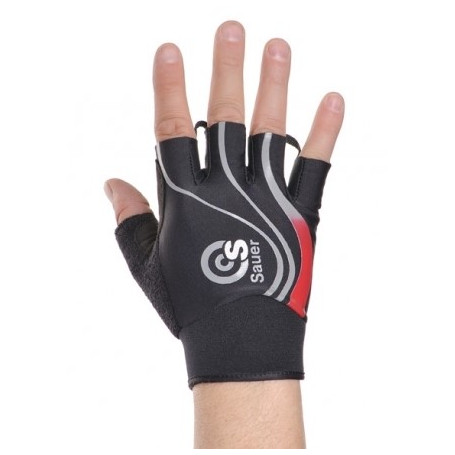 Sauer gant de tir Contact IV