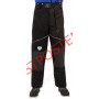 ahg pantalon de tir Standard 144