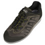 ahg souliers de sport ALLROUND