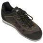 ahg souliers de sport ALLROUND