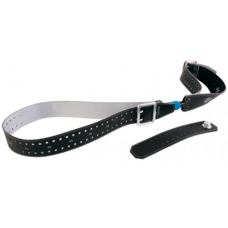ahg Schiessriemen SWING 341