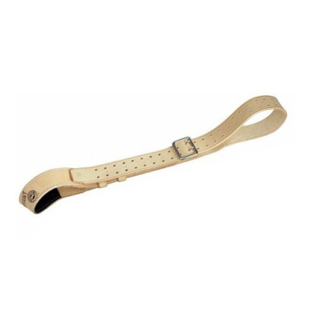 ahg ceinture de tir Constant 335