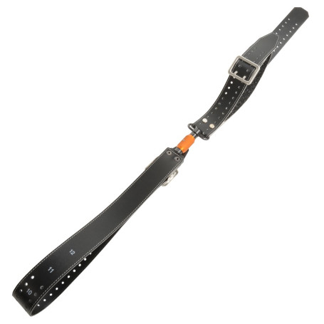 ahg Schiessriemen SWING Plus