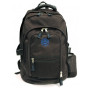 ahg Rucksack ALL-IN-ONE 291