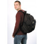 ahg Rucksack ALL-IN-ONE 291