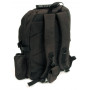 ahg Rucksack ALL-IN-ONE 291