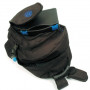 ahg Rucksack ALL-IN-ONE 291