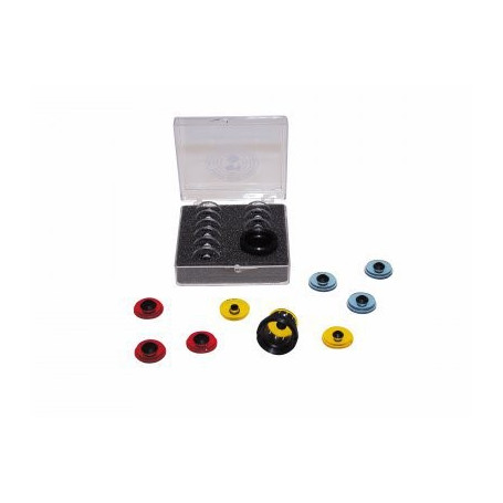 ahg-SPEZIAL-LOCHKORNE