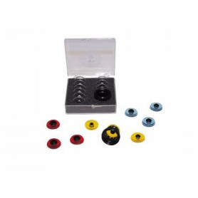 ahg-SPEZIAL-LOCHKORNE