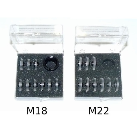 ahg-SPEZIAL-LOCHKORNSATZ