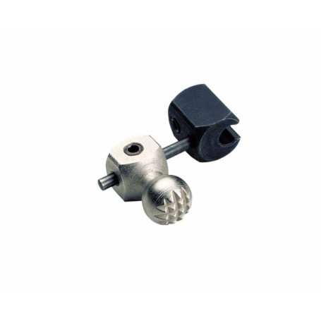 ahg-Abzugsschuh 9717