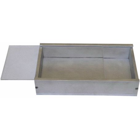 ahg Sportpistolen Test Box 571