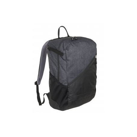 ahg Pistolenrucksack 298