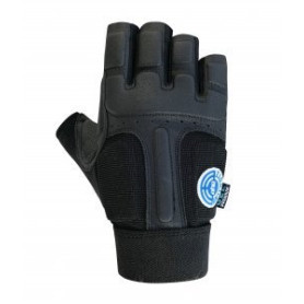 ahg Stützhandschuh Contact Gel