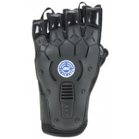 ahg Handschuh Concept I