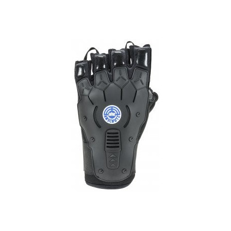 ahg Handschuh Concept I