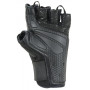 ahg Handschuh Concept I