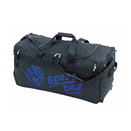 ahg sac de tir avec roues 290