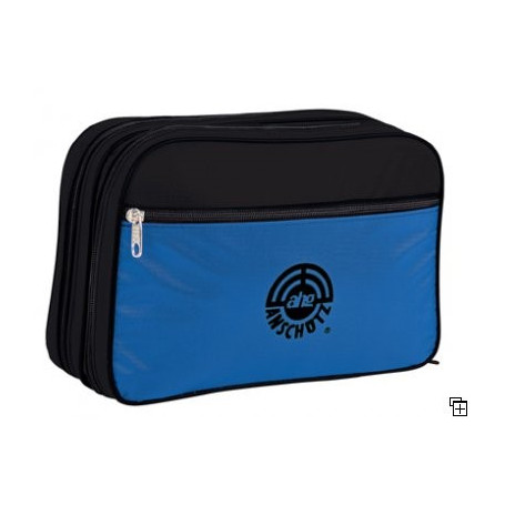 ahg sac d'accessoires pour Dioptre