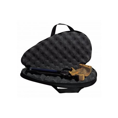 ahg Pistolenfutteral