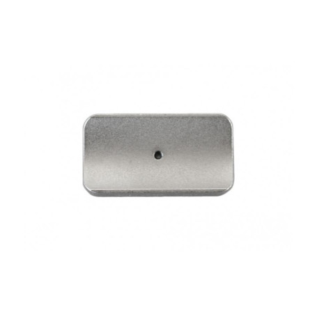 Walther Vorderschaftgewicht 50 g